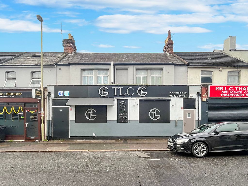 Property photo 1 of 14