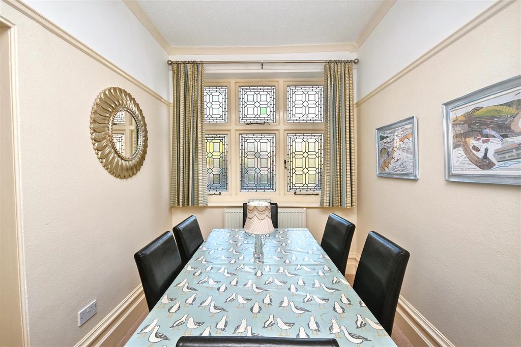 Additional image 16 of 8 bed semi-detached house for saleThe Goffs, Eastbourne BN21