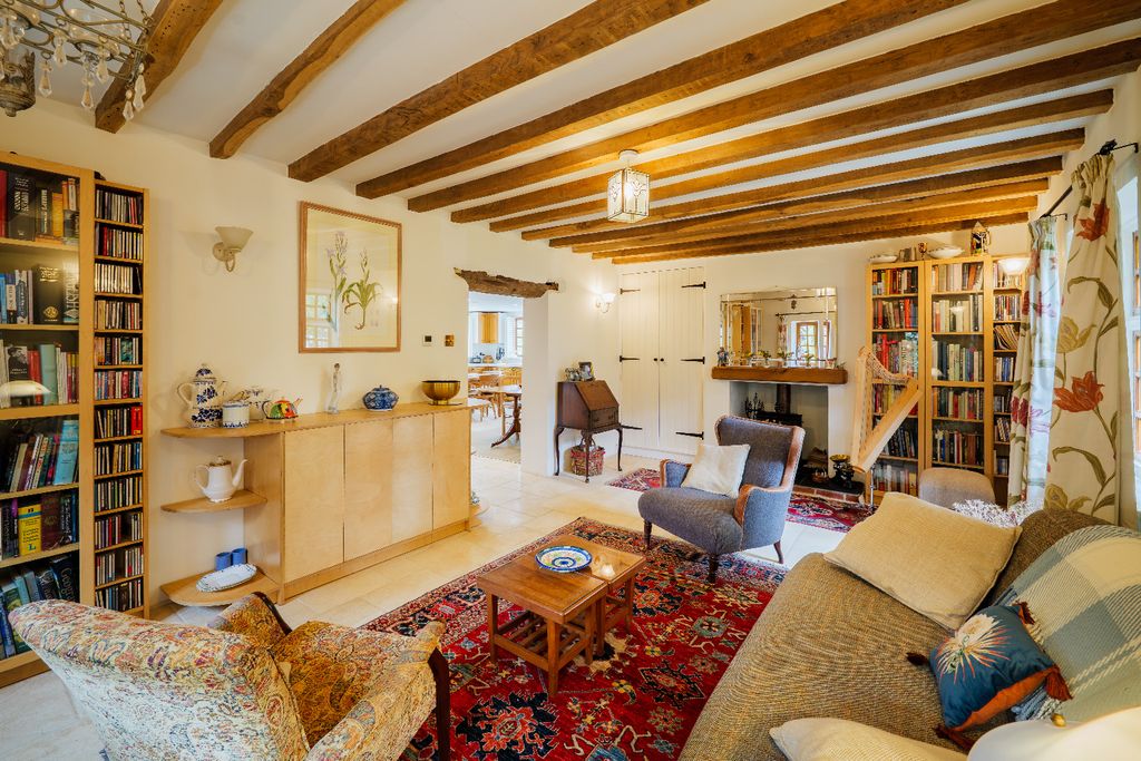 Property photo 3 of 33 5101718