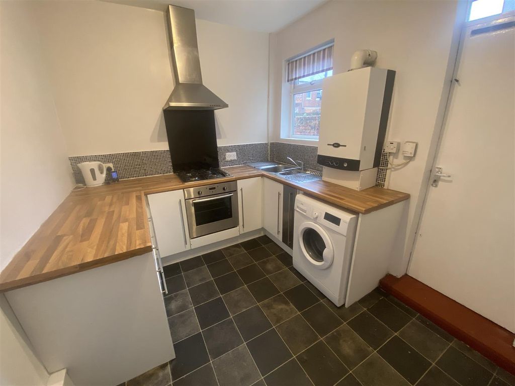 Property photo 1 of 6 Img_3026.Jpeg