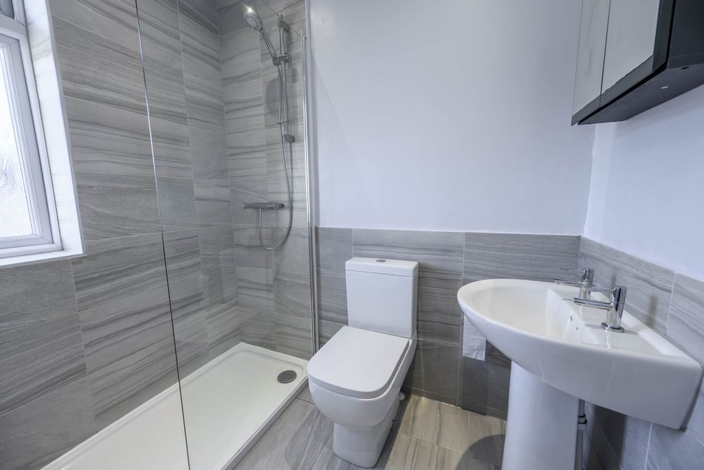 Property photo 3 of 16 Dsc_4310-Hdr