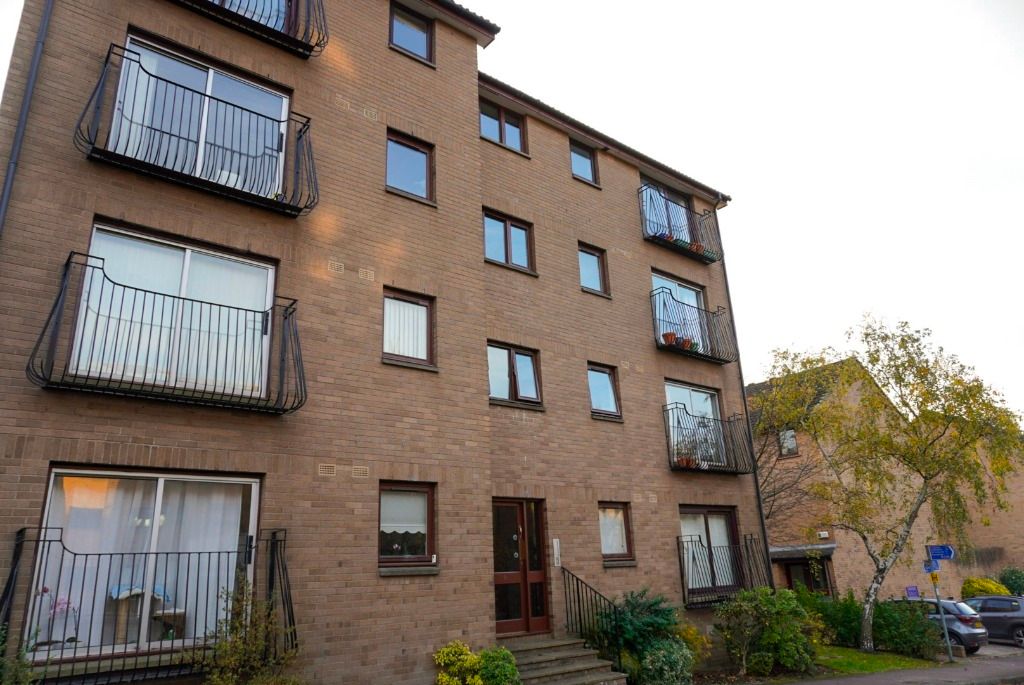 Property photo 1 of 11 Photo 1