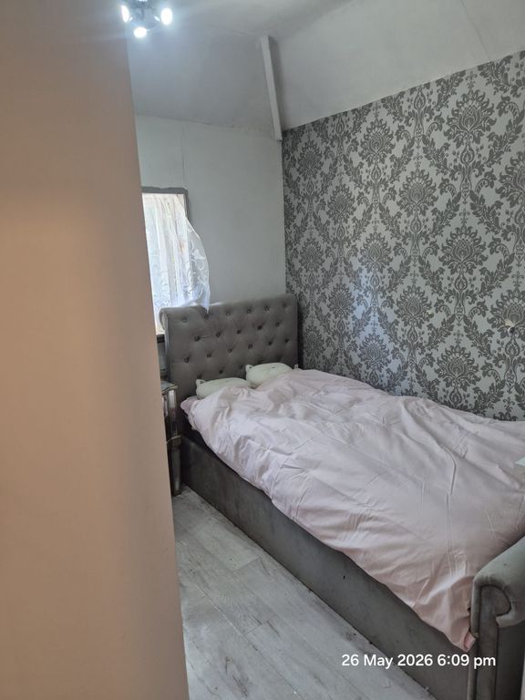 Property photo 2 of 4