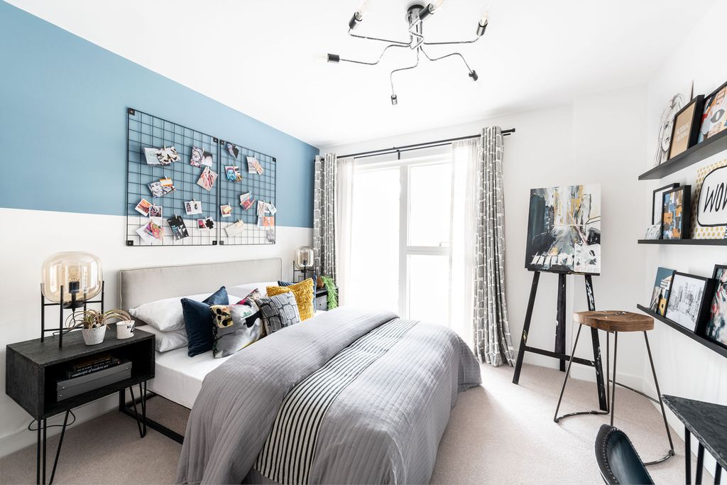Property photo 2 of 7 _Sjh8596-Edit.Jpg