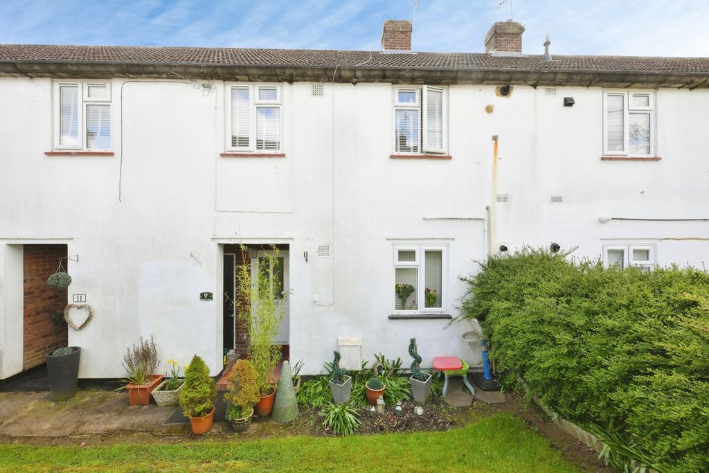 Property photo 1 of 29 Pbox-Img.Jpg