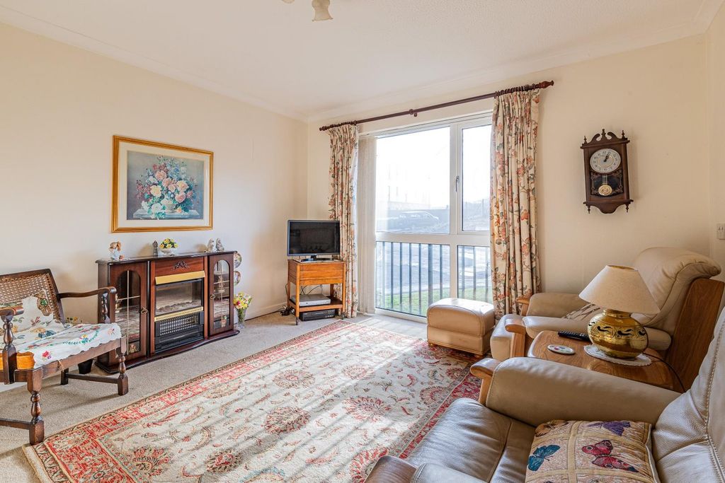 Property photo 2 of 12 13-6.Jpg