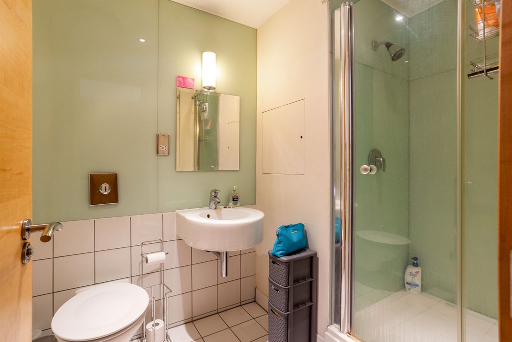 Additional image 9 of 2 bed flat for salePark Row, Bristol BS1