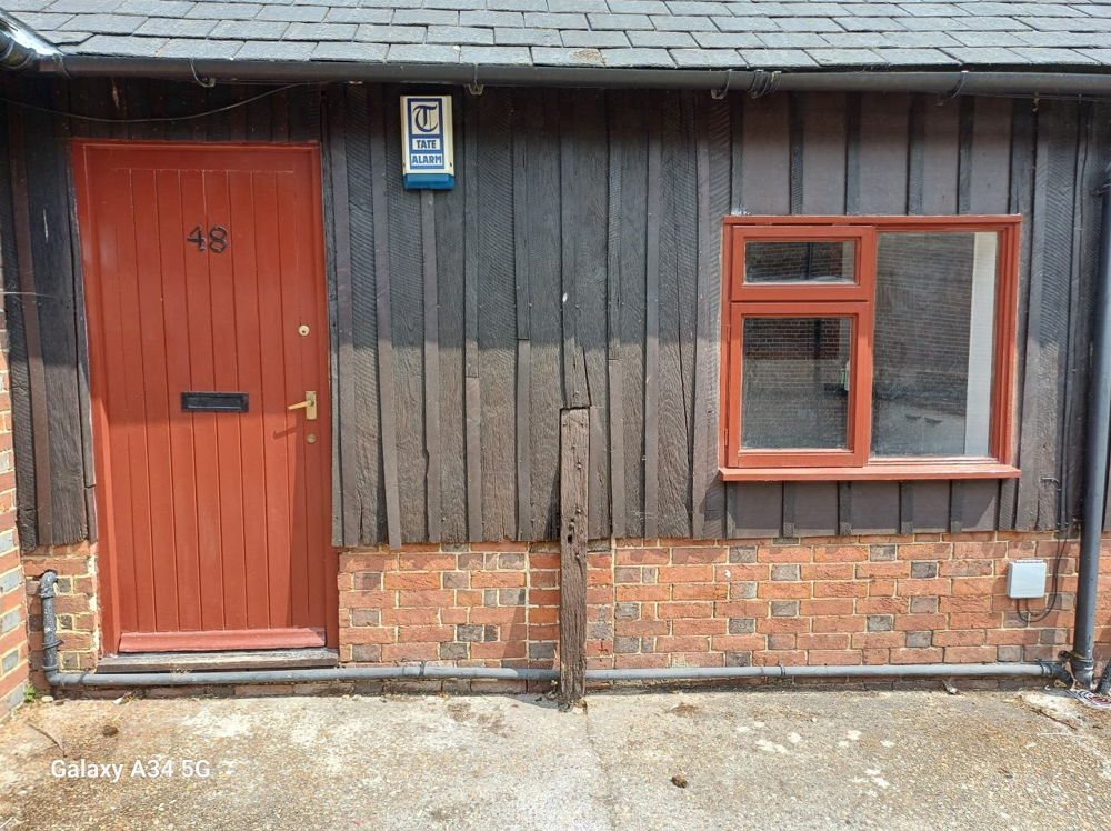 Property photo 2 of 5