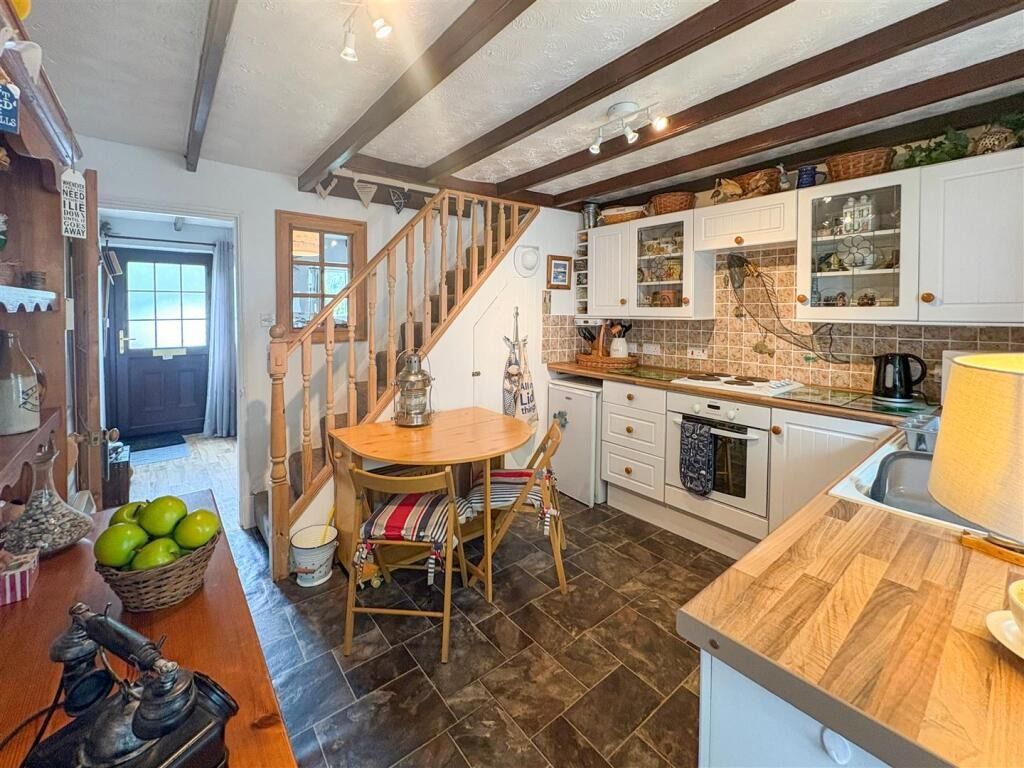 Property photo 2 of 20 4848411