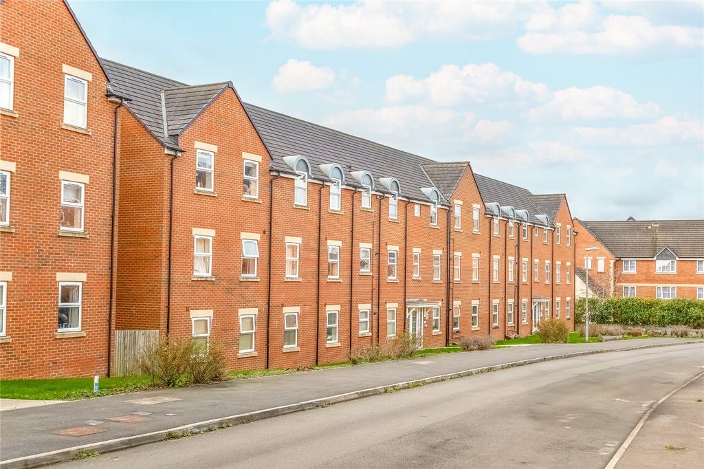 Property photo 1 of 6 Picture No. 10