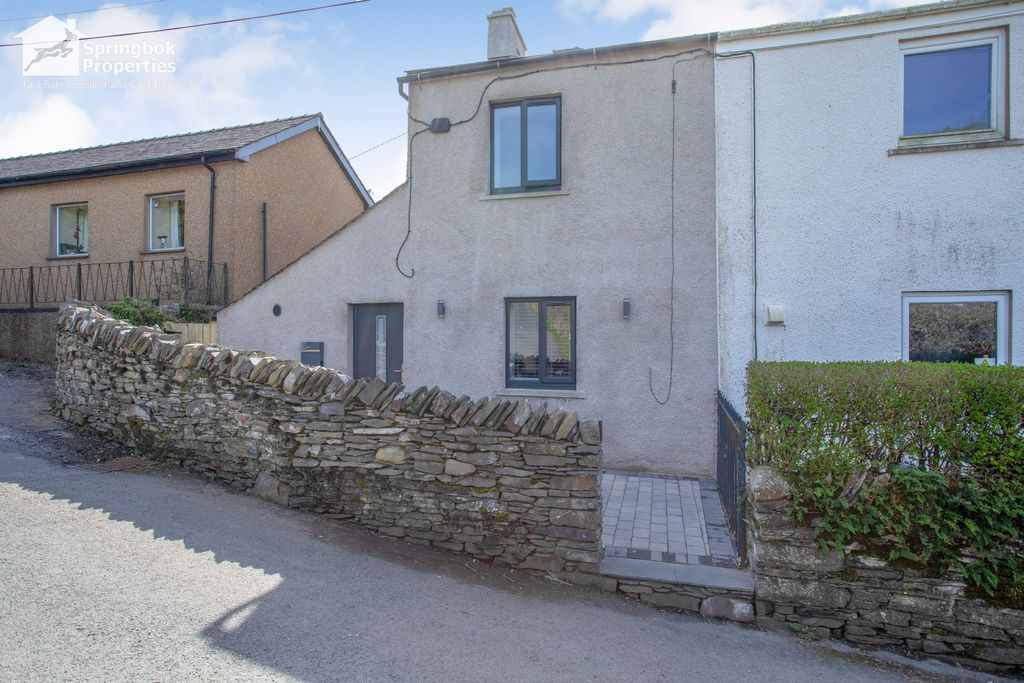 Property photo 1 of 19 Front View