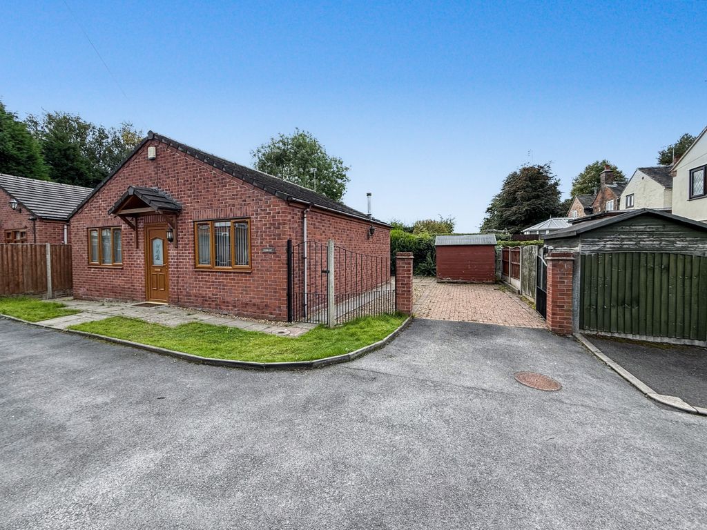 Property photo 1 of 9