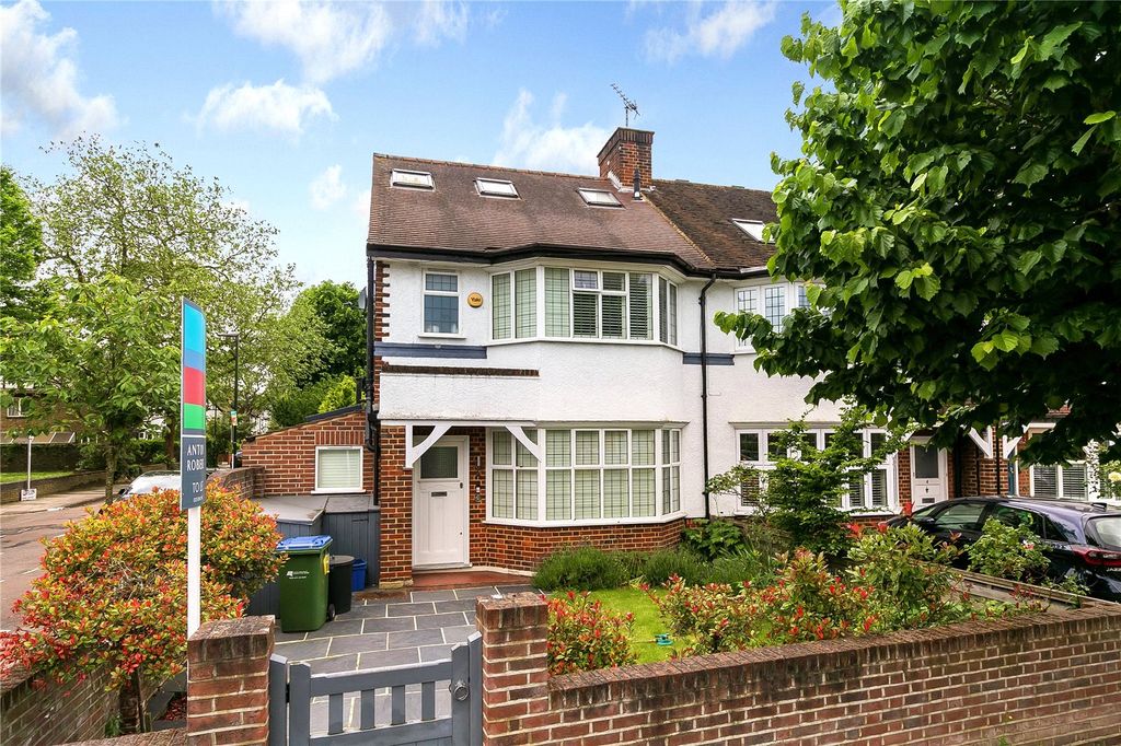 Property photo 1 of 14 Picture No. 53