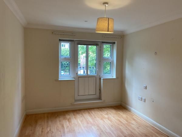 Property photo 2 of 21 Whatsapp Image 2024-07-24 At 12.38.52