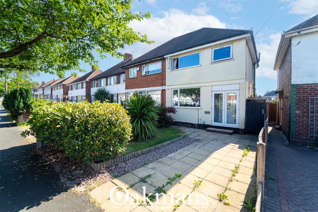 Property photo 1 of 19 Picture No. 29
