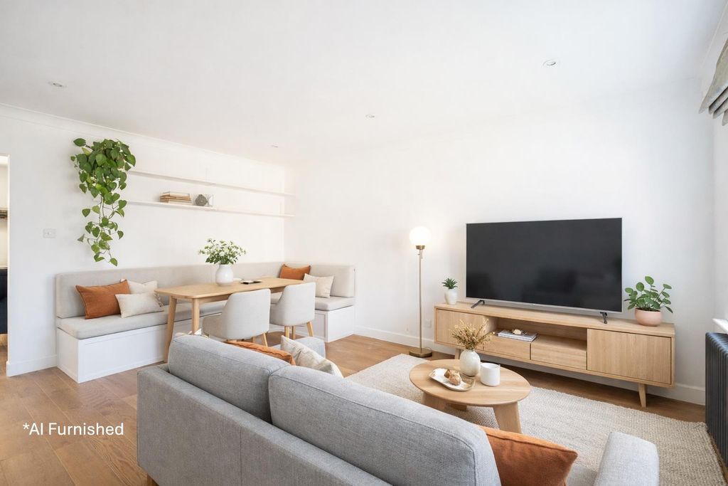 Property photo 2 of 19 Living Room