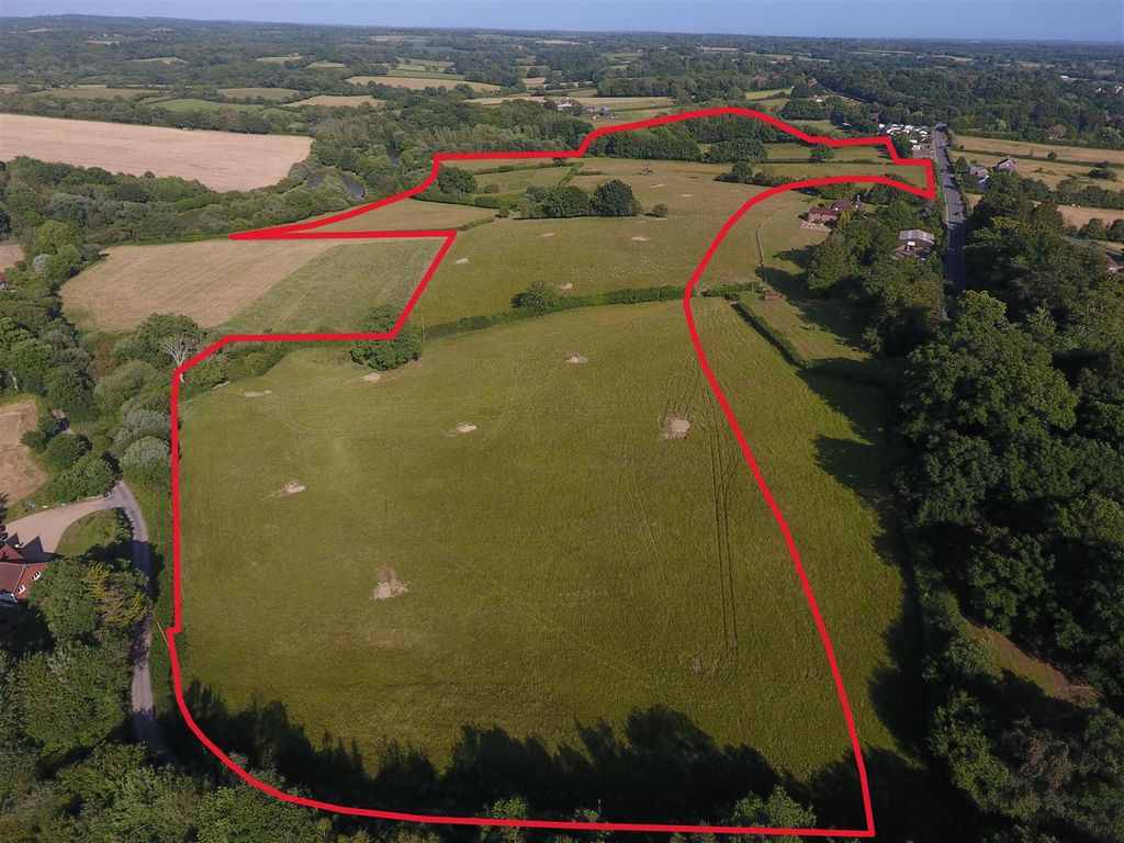 Property photo 2 of 9 Red Line_Dji_0296.Jpg