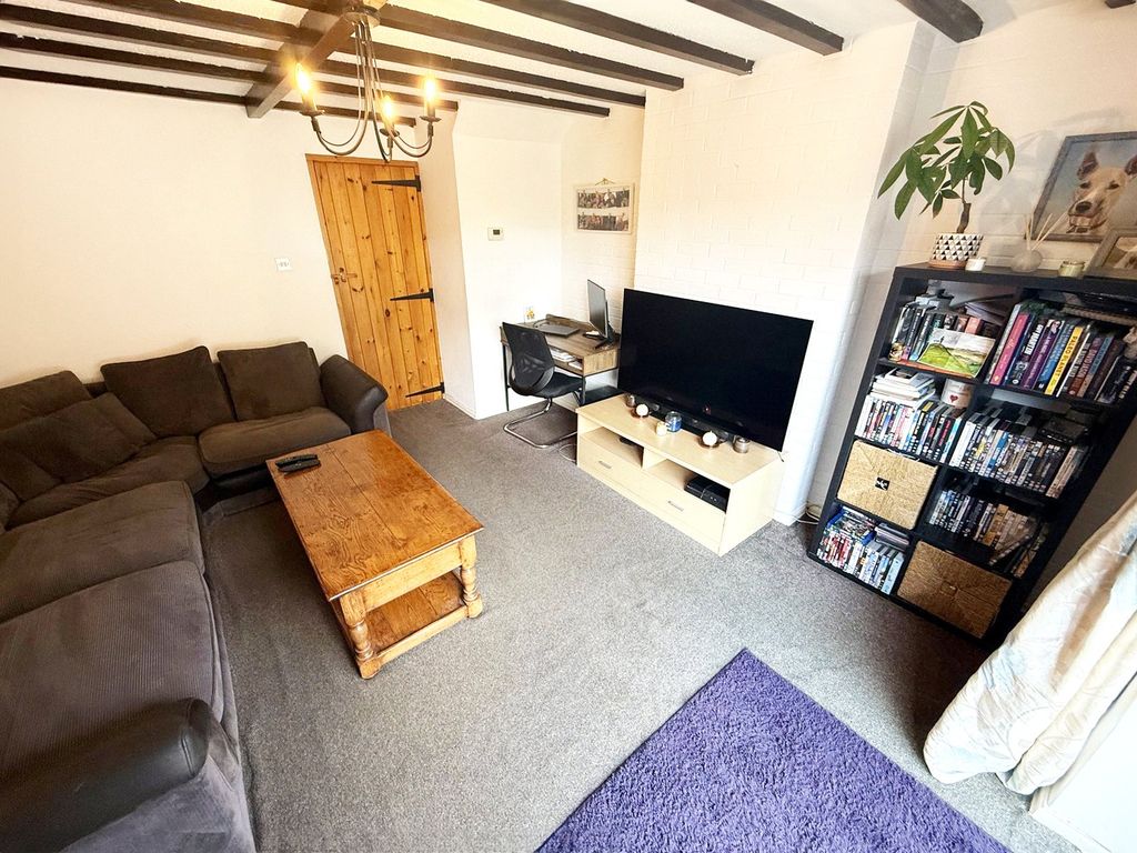 Property photo 3 of 16 Picture No. 28