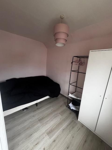 Property photo 2 of 7 Img_1924.Jpeg