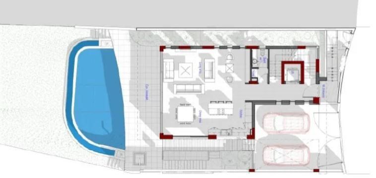 Property photo 2 of 3