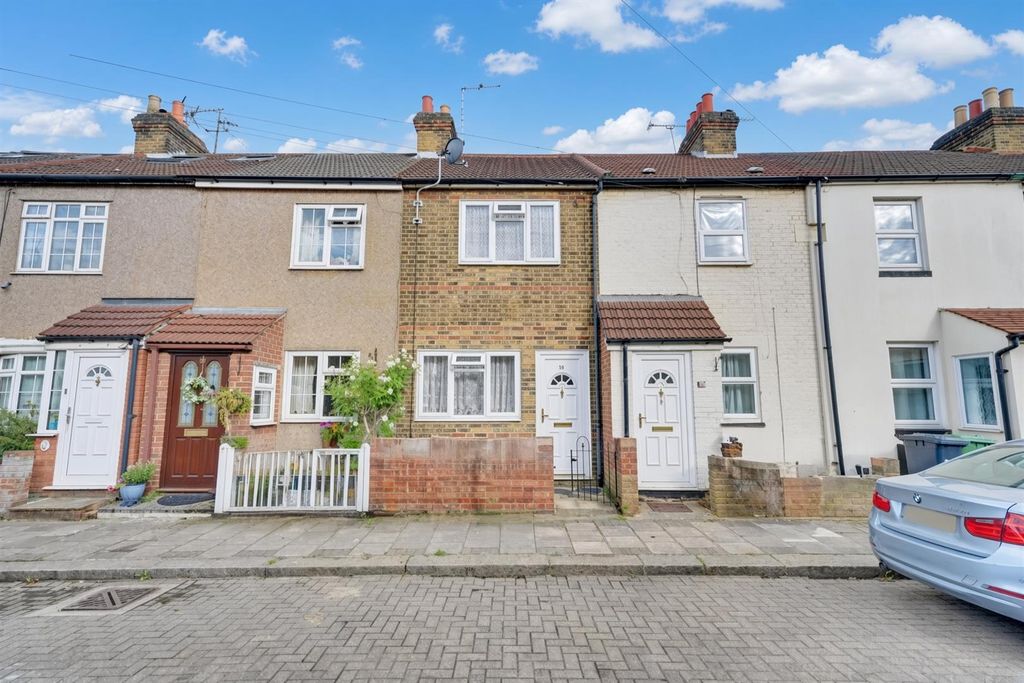 Property photo 1 of 10 Bae2E.Jpg