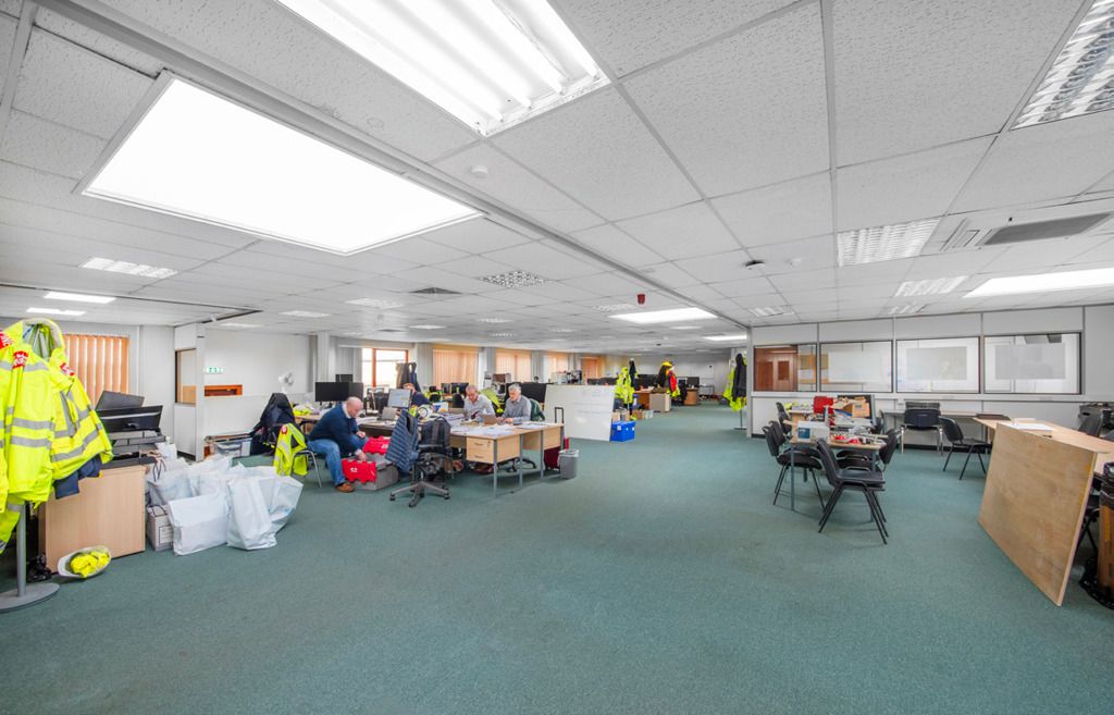 Property photo 3 of 8 Photo 5