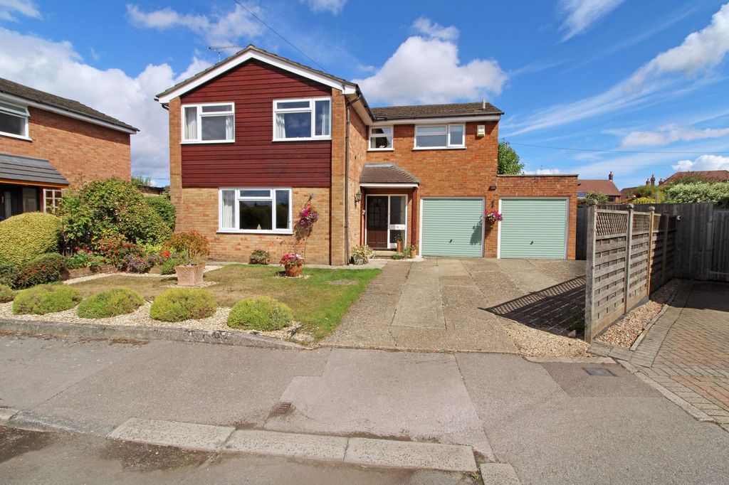 Property photo 1 of 26 Photo 27