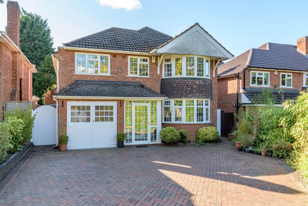 Property photo 1 of 13 Picture No. 05