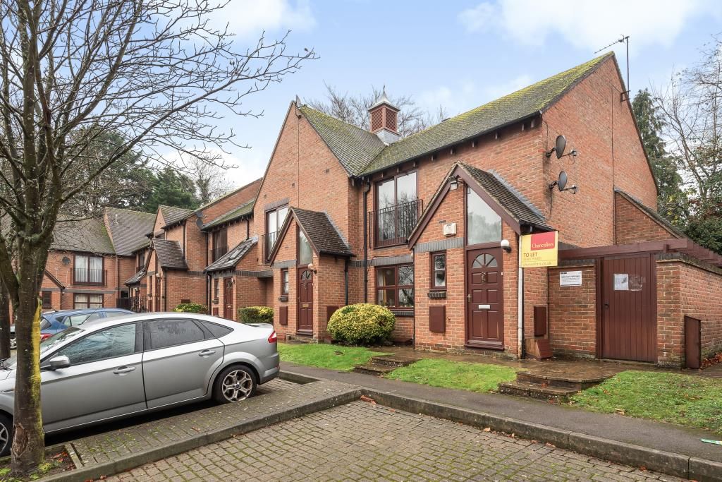 Property photo 3 of 10 Front Exterior