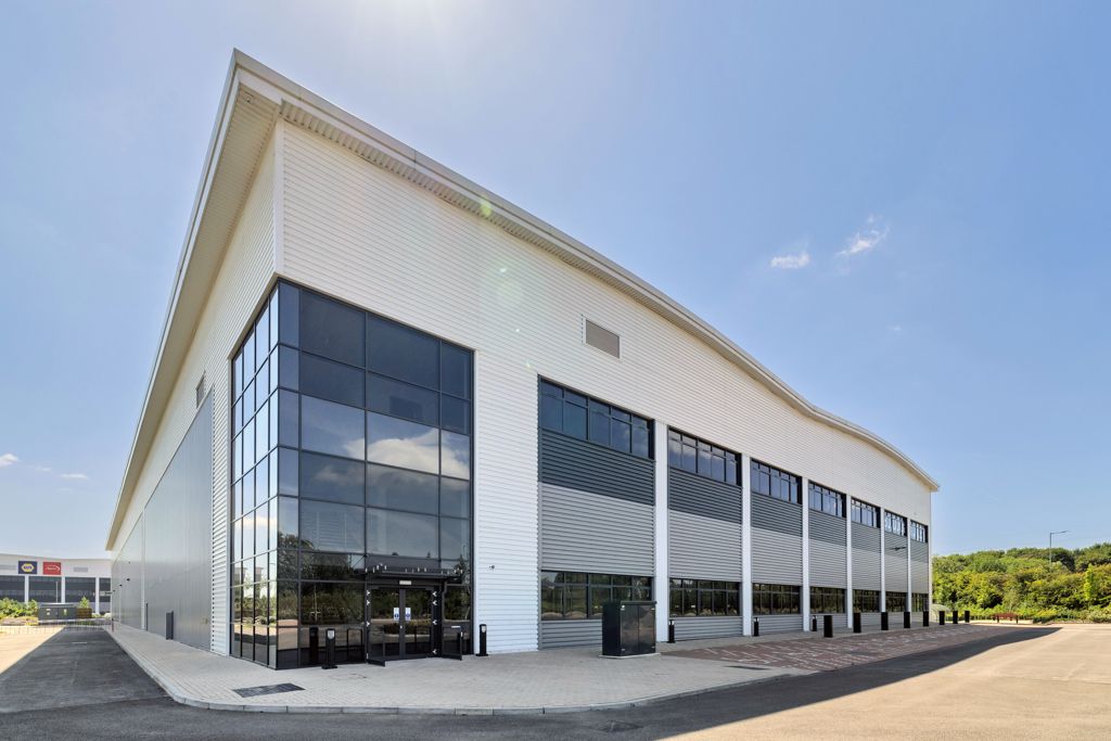 Property photo 1 of 8 Photo 19