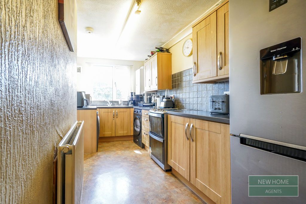 Property photo 2 of 22 Photo 10