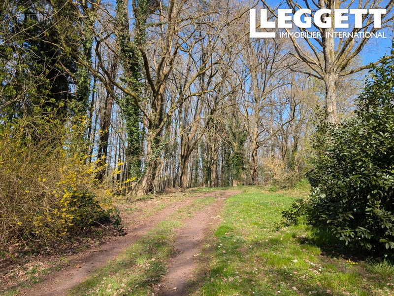 Property photo 2 of 10