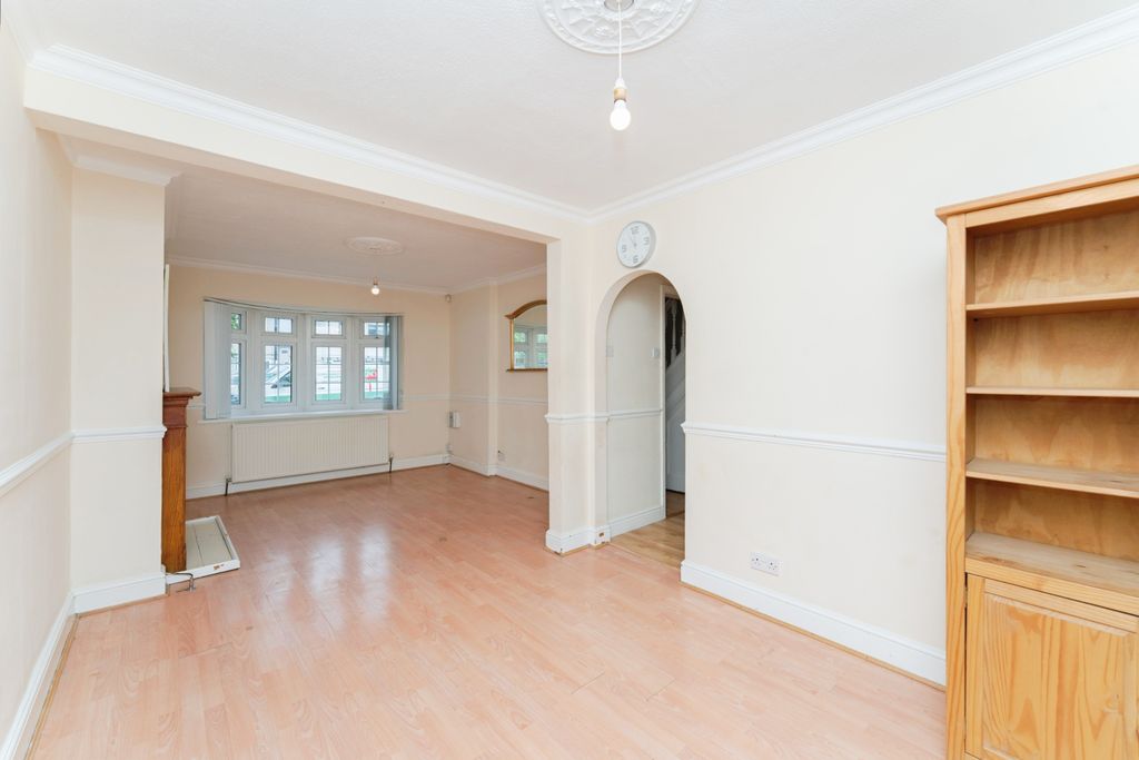 Property photo 2 of 20 Jcphotographystudiocom-13