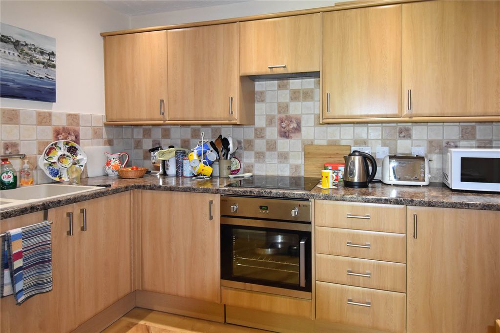 Property photo 3 of 13 Picture No. 08