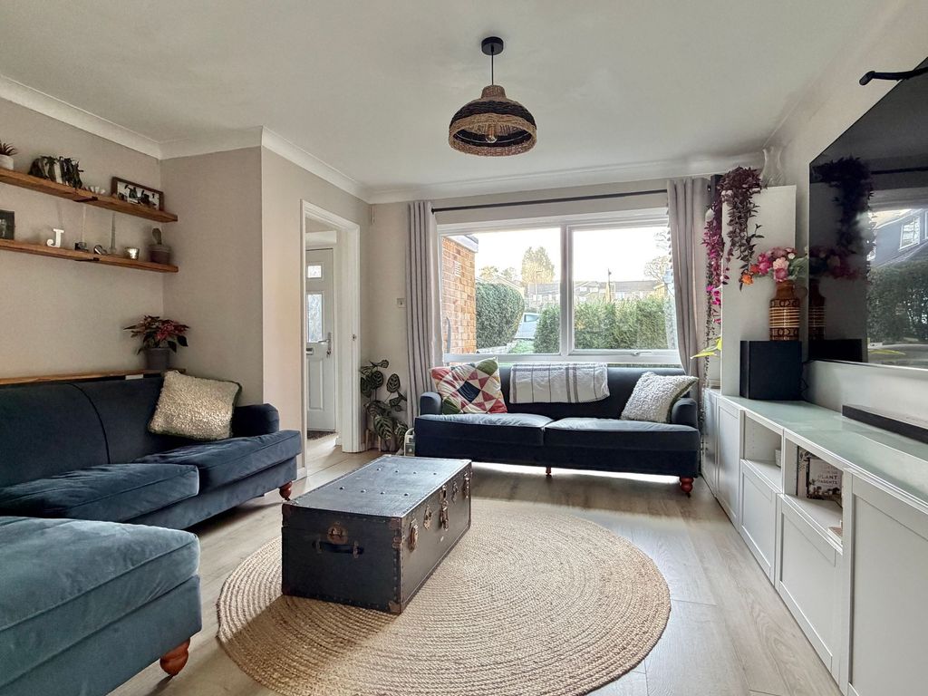 Property photo 2 of 12