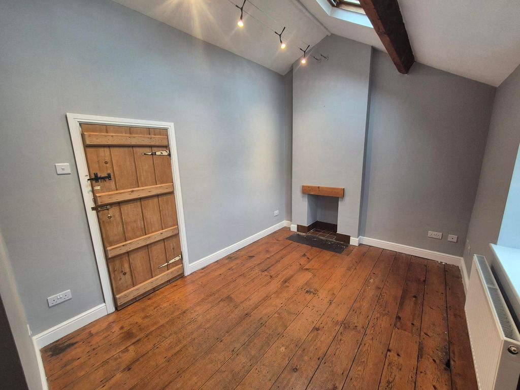 Additional image 7 of 3 bed end terrace house to rentGlanrafon, Bangor LL57