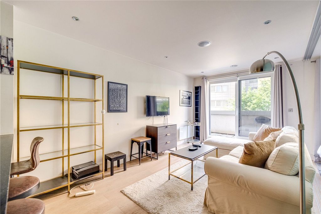 Property photo 1 of 10 Picture No. 05