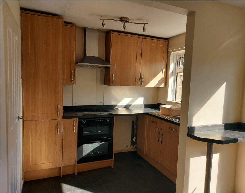 Property photo 3 of 10 Gallery