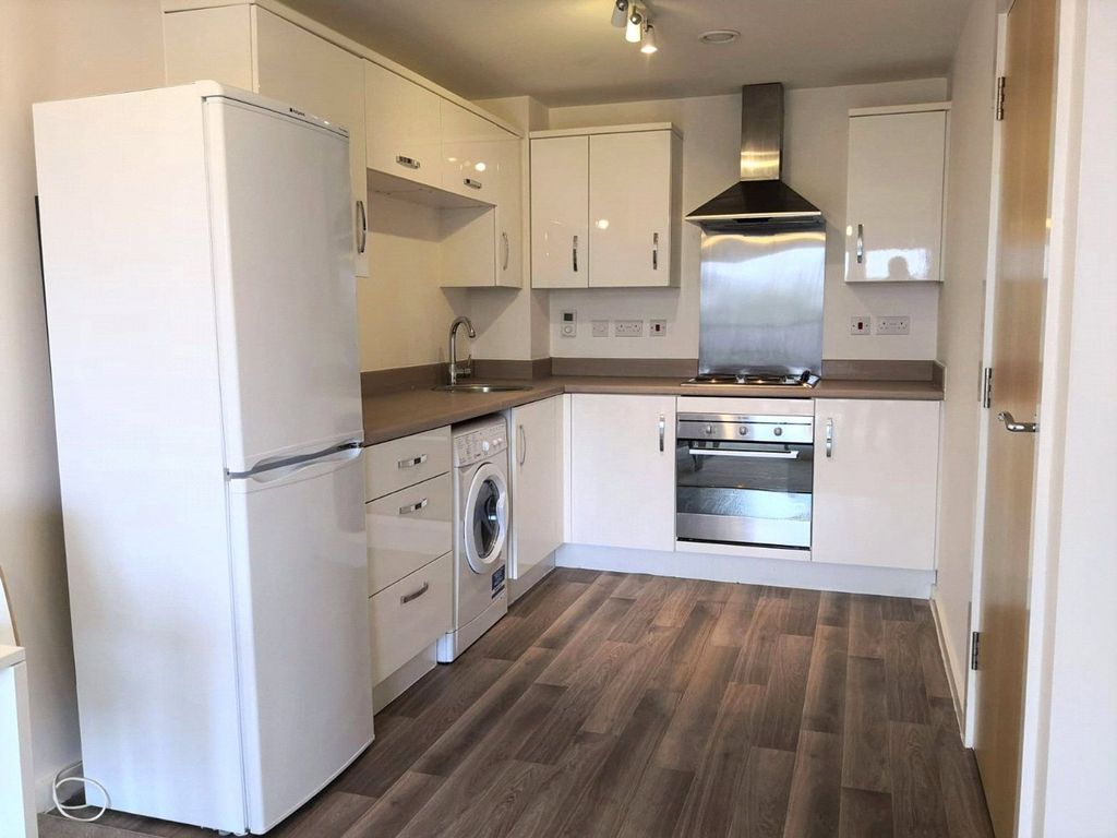 Property photo 2 of 7