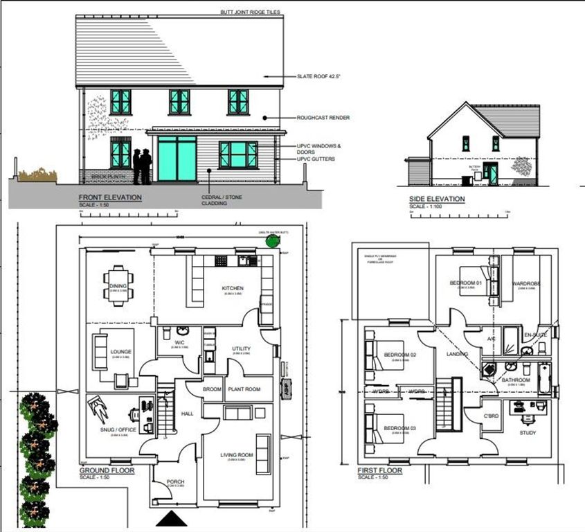 Property photo 3 of 8