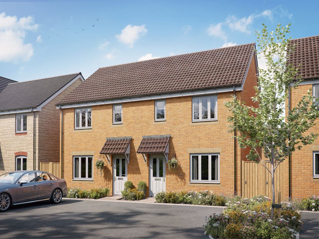 Property photo 2 of 6