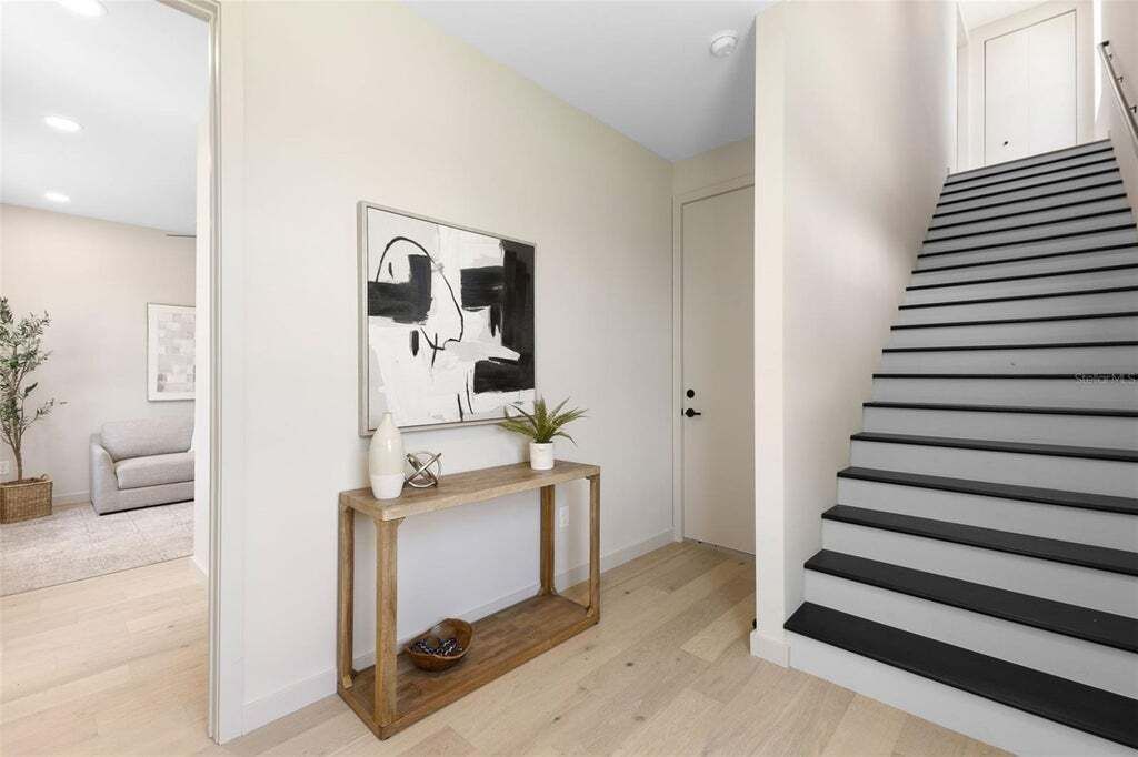 Property photo 3 of 20 <Alttext/>