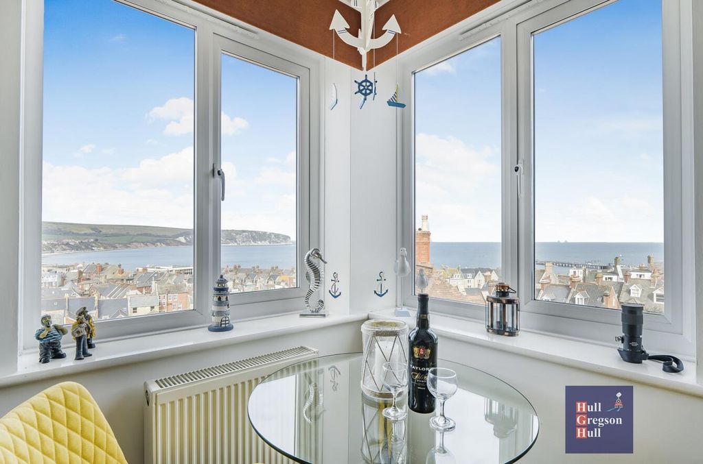 Property photo 1 of 29 2Ec8E00B-88F4-4Eb7-B49c-2B7Ed923A0Ff.Jpg