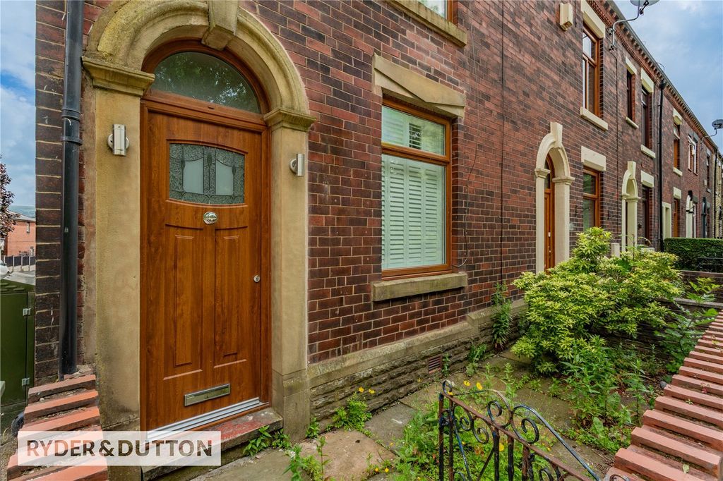 Property photo 2 of 19 Picture No. 19