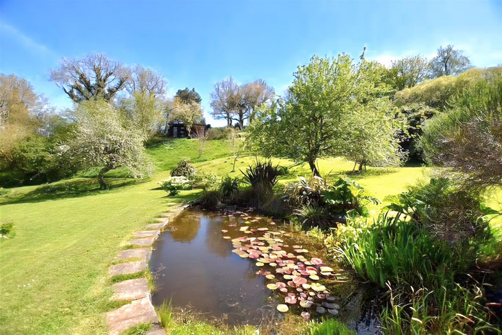 Additional image 14 of 3 bed cottage for saleLawhitton, Launceston PL15