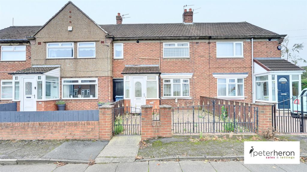 Property photo 1 of 10 1.Png