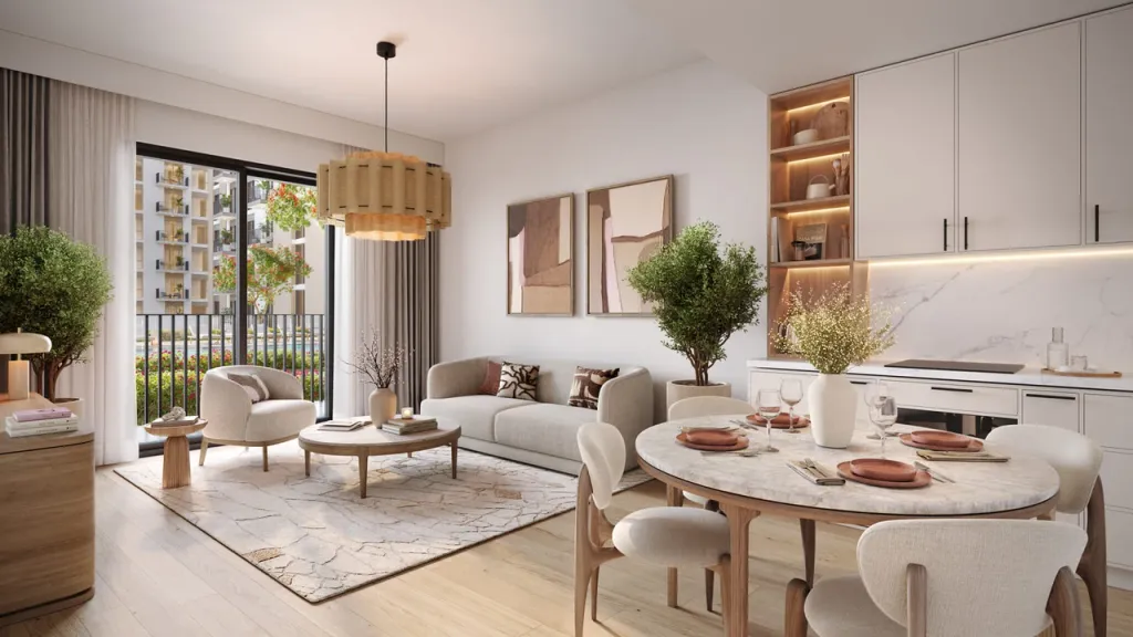 Property photo 3 of 4 5-Nshama_Plot_93_Living_Final_Upd_2025-09-05.Jpg