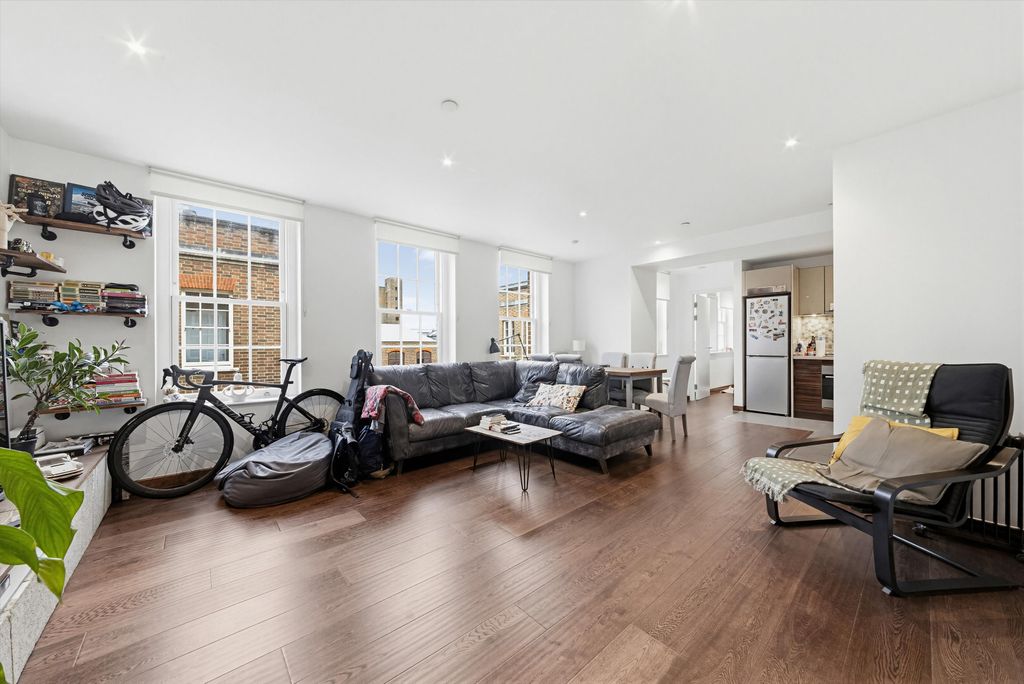 Property photo 1 of 10 Image