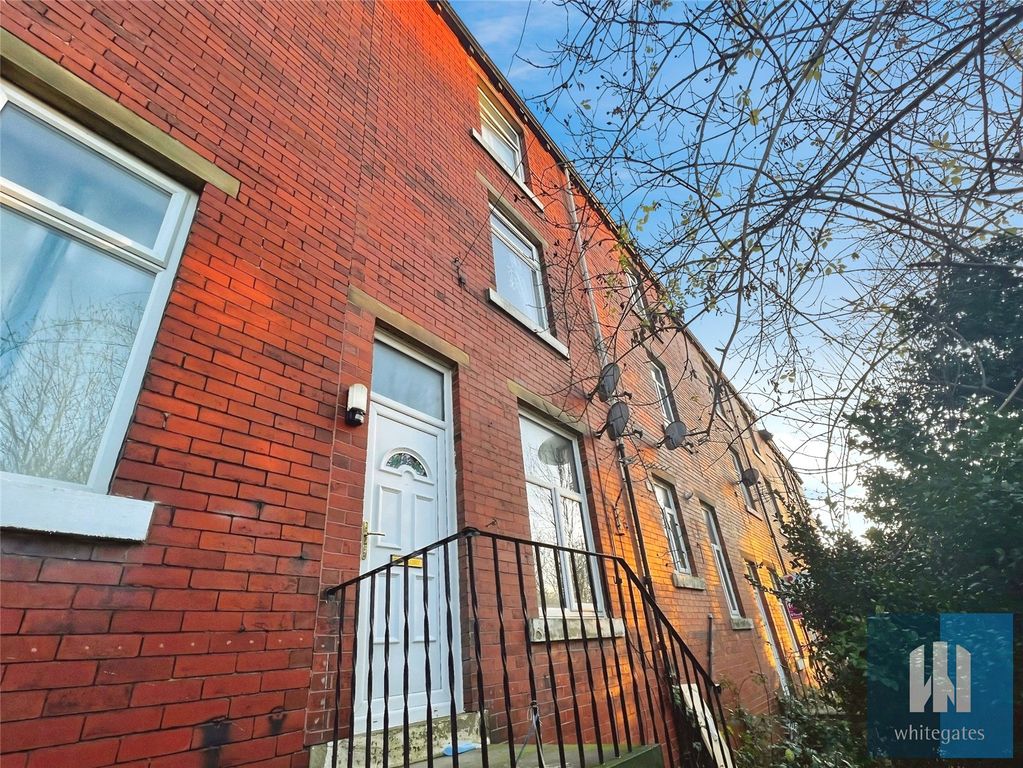 Property photo 1 of 10 Picture No. 07