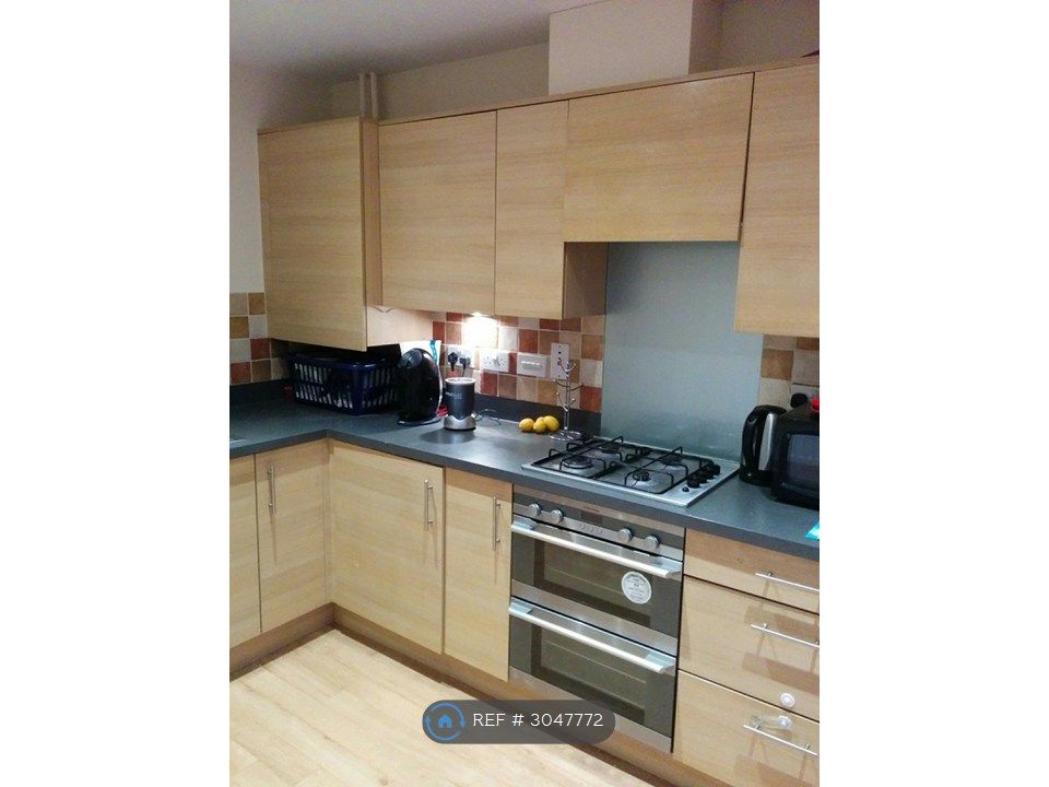 Property photo 3 of 20